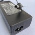 Toshiba 19V 3.95A Φ 5.5*2.5 mm